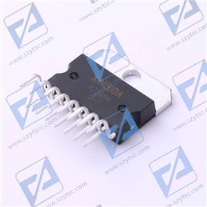 XZ298N